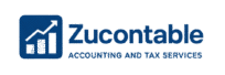 zucontable.com